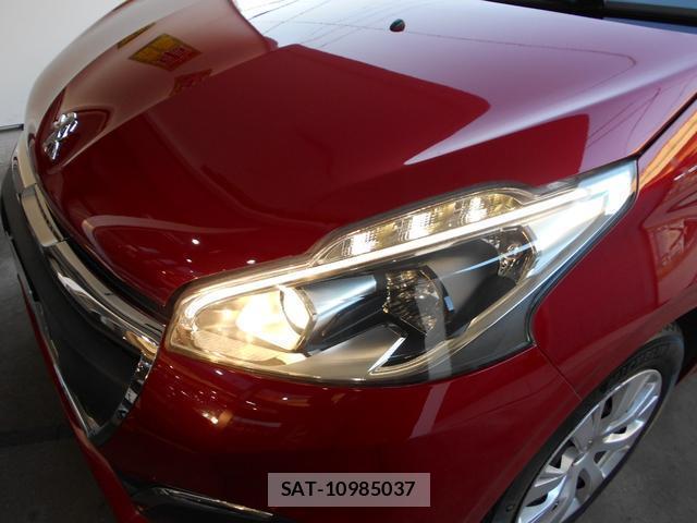 Peugeot 208 2016-10 7794678-15