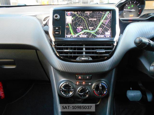 Peugeot 208 2016-10 7794678-18