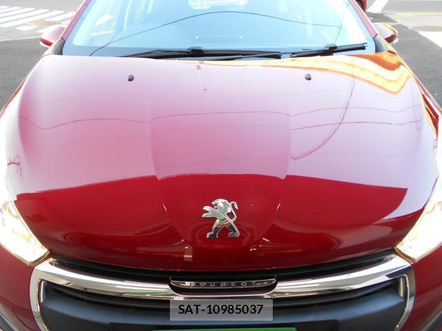 Peugeot 208 2016-10 7794678-2