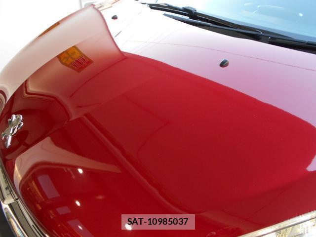 Peugeot 208 2016-10 7794678-3