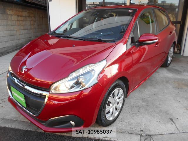 Peugeot 208 2016-10 7794678-4