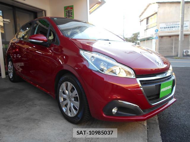 Peugeot 208 2016-10 7794678-5