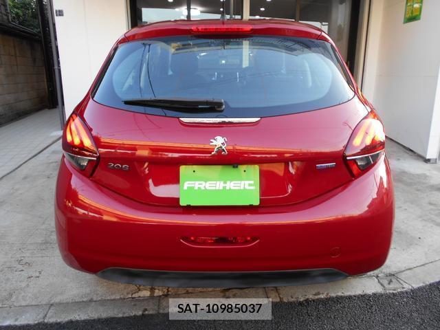 Peugeot 208 2016-10 7794678-6