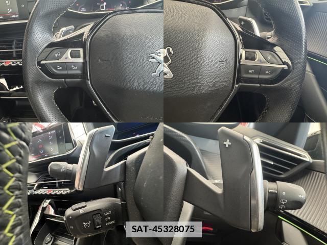 Peugeot 208 2021-02 7797885-13
