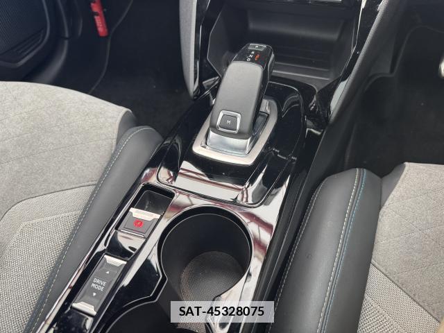 Peugeot 208 2021-02 7797885-15