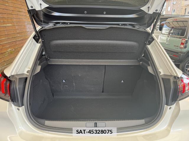 Peugeot 208 2021-02 7797885-18