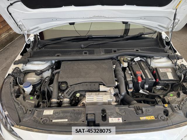Peugeot 208 2021-02 7797885-19