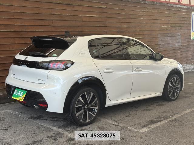 Peugeot 208 2021-02 7797885-3