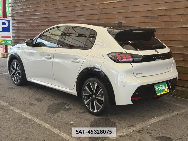 Peugeot 208 2021-02 7797885-4
