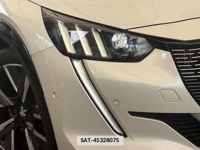 Peugeot 208 2021-02 7797885-5