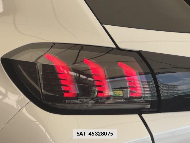 Peugeot 208 2021-02 7797885-6