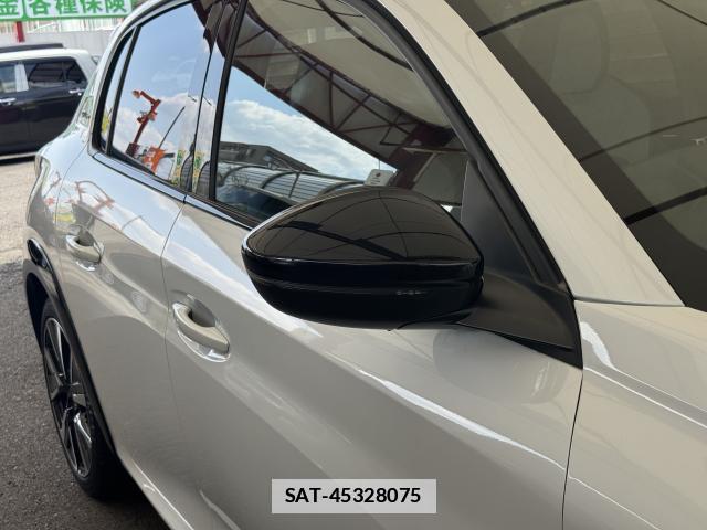Peugeot 208 2021-02 7797885-7