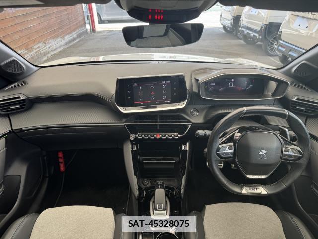 Peugeot 208 2021-02 7797885-9