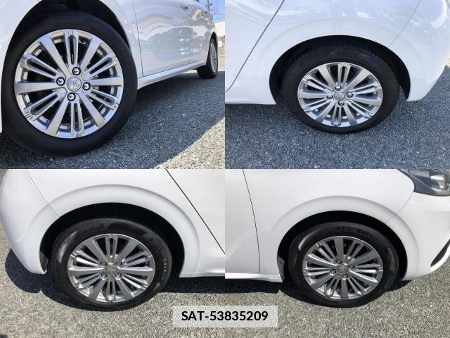 Peugeot 208 2017-05 7799695-14
