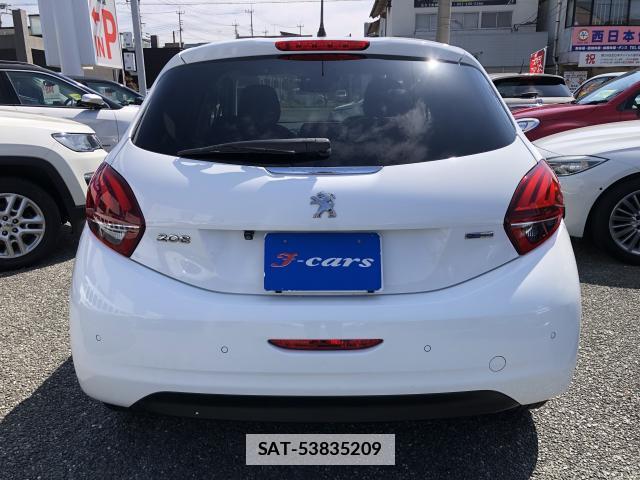 Peugeot 208 2017-05 7799695-16