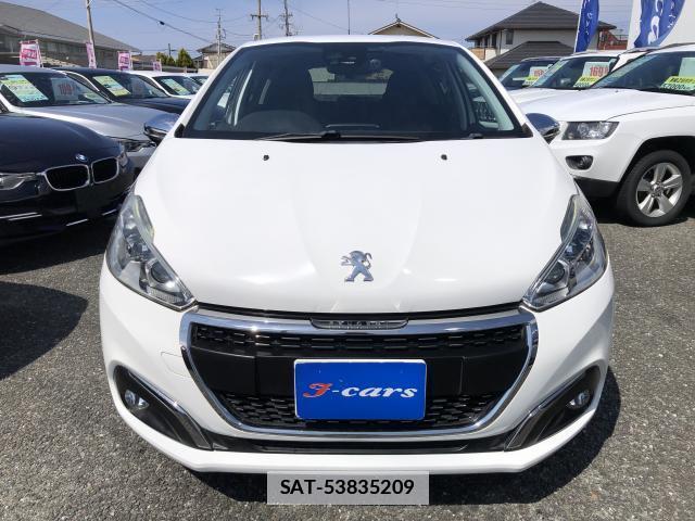 Peugeot 208 2017-05 7799695-17