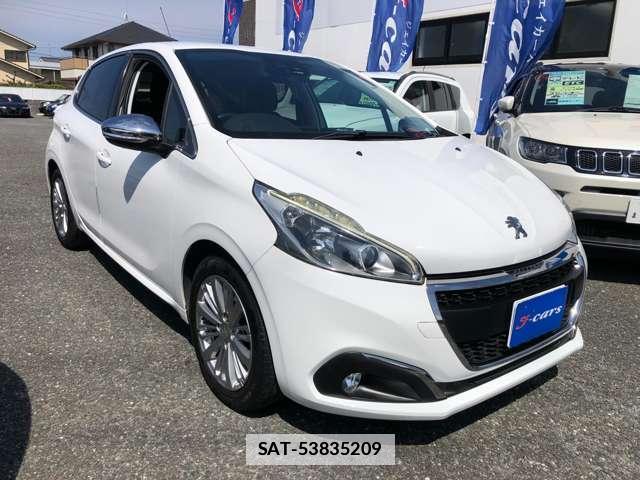 Peugeot 208 2017-05 7799695-18