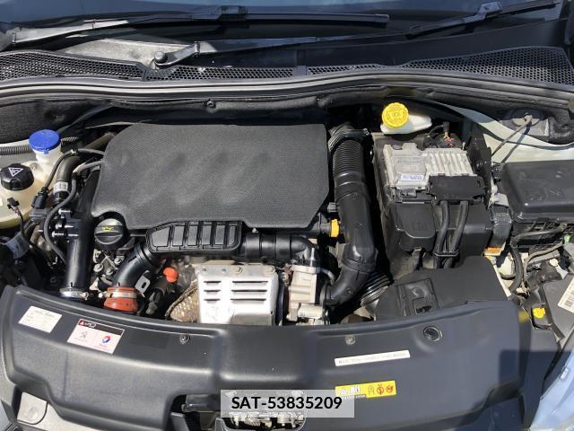 Peugeot 208 2017-05 7799695-19