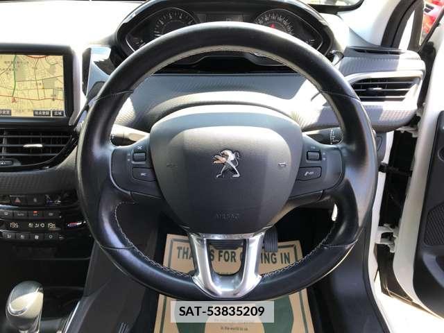 Peugeot 208 2017-05 7799695-3