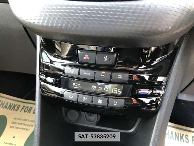 Peugeot 208 2017-05 7799695-8