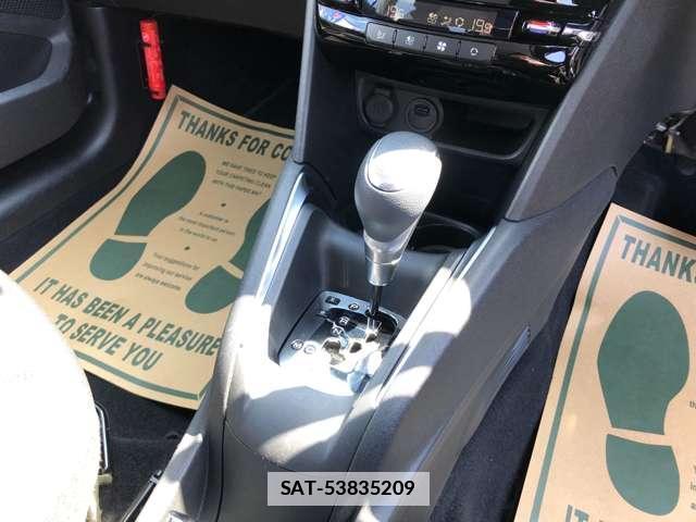 Peugeot 208 2017-05 7799695-9