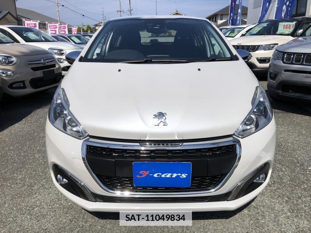 Peugeot 208 2017-07 7799704-17