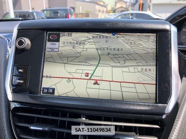 Peugeot 208 2017-07 7799704-4