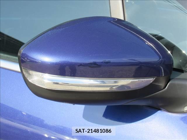 Peugeot 208 2013-02 7802648-10