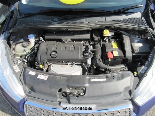 Peugeot 208 2013-02 7802648-19