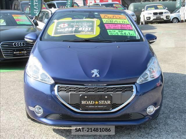 Peugeot 208 2013-02 7802648-2
