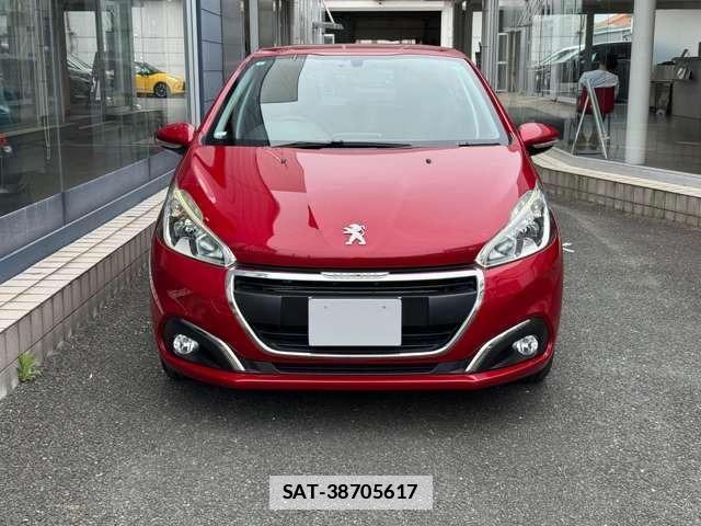 Peugeot 208 2017-07 7806396-1