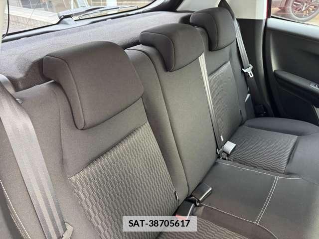 Peugeot 208 2017-07 7806396-17