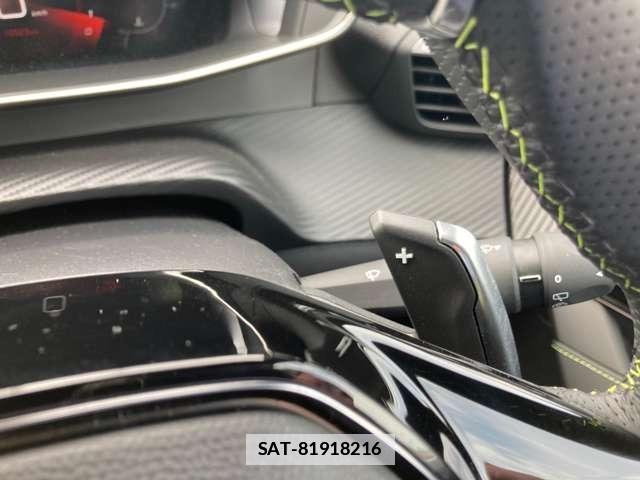 Peugeot 208 2021-07 7806397-10