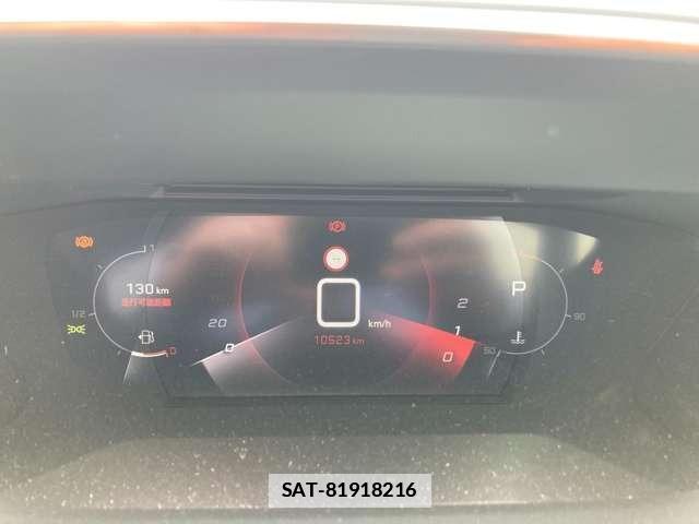 Peugeot 208 2021-07 7806397-11