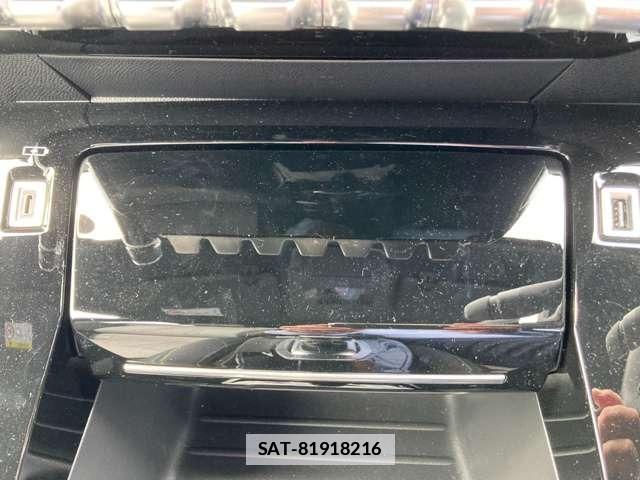 Peugeot 208 2021-07 7806397-16