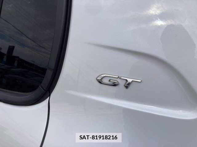 Peugeot 208 2021-07 7806397-3