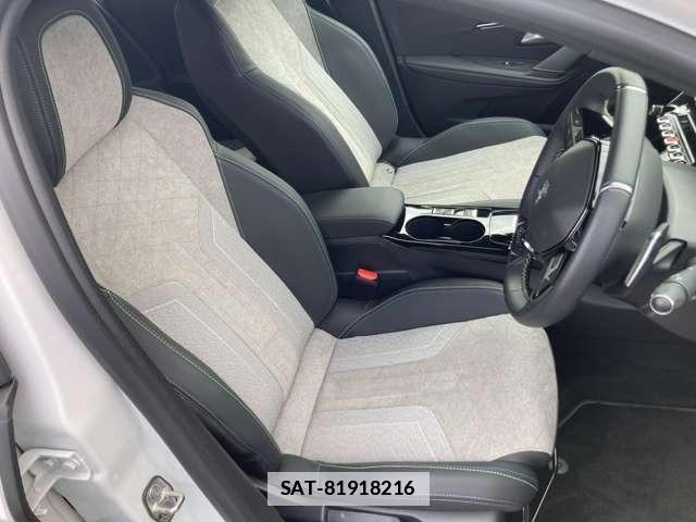 Peugeot 208 2021-07 7806397-5