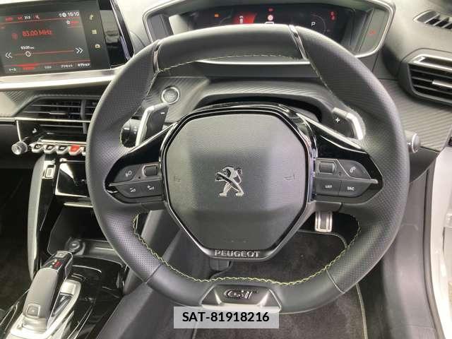 Peugeot 208 2021-07 7806397-7
