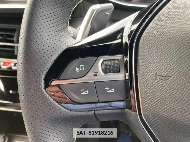 Peugeot 208 2021-07 7806397-8