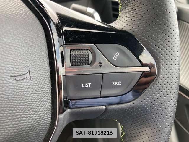 Peugeot 208 2021-07 7806397-9