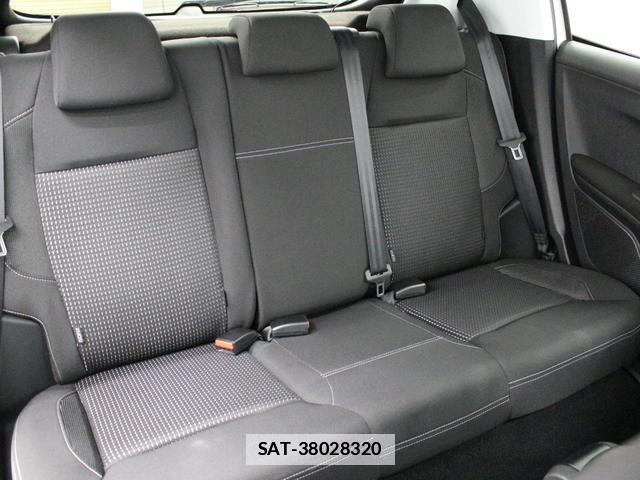 Peugeot 208 2018-09 7806765-11