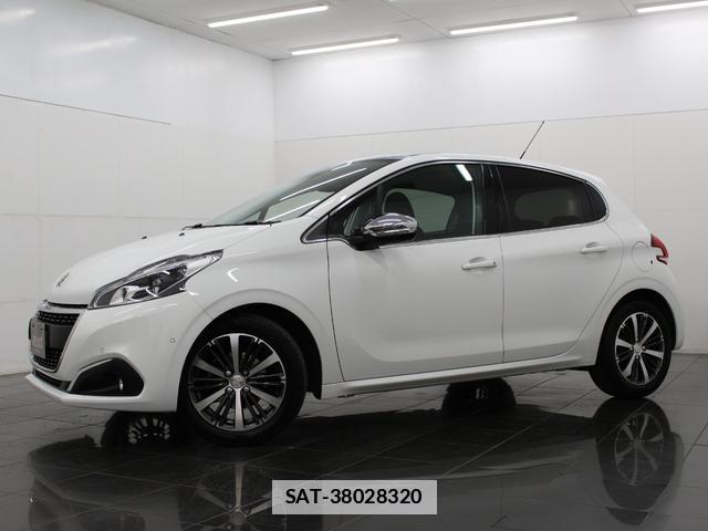 Peugeot 208 2018-09 7806765-14
