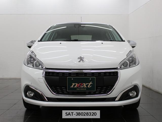 Peugeot 208 2018-09 7806765-2
