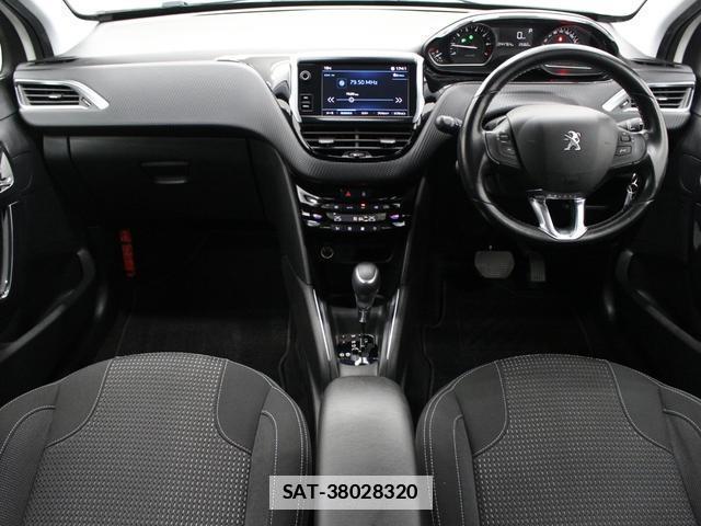 Peugeot 208 2018-09 7806765-4
