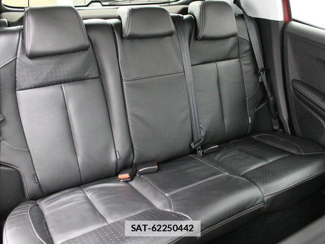 Peugeot 208 2018-05 7806769-11