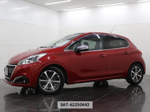 Peugeot 208 2018-05 7806769-14