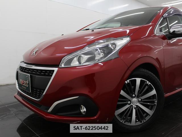 Peugeot 208 2018-05 7806769-16