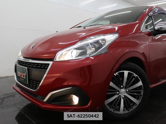 Peugeot 208 2018-05 7806769-17