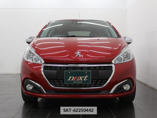 Peugeot 208 2018-05 7806769-2