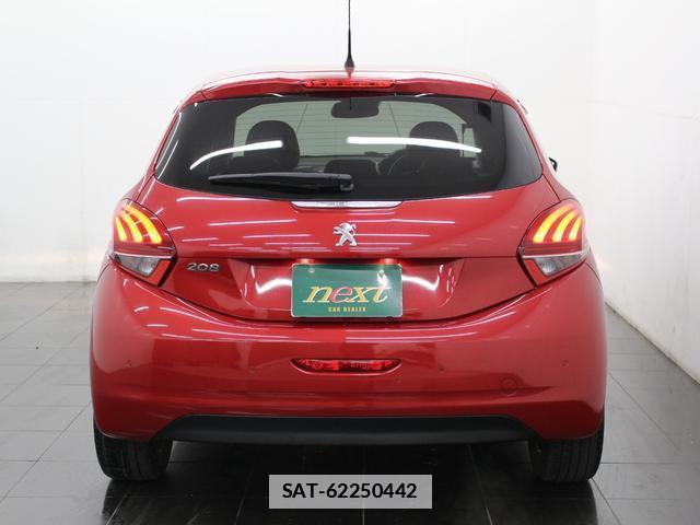 Peugeot 208 2018-05 7806769-3